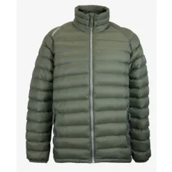 Trakker Base Xp Plus Jacket - Kleding - Xxxl