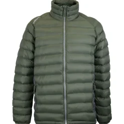 Trakker Base Xp Plus Jacket - Jassen