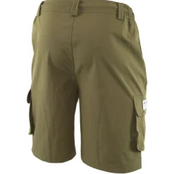 Trakker Board Shorts - Broeken