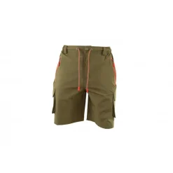 Trakker Board Shorts - Broeken