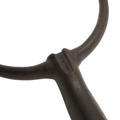 Trakker Boilie Pult - Gereedschap -