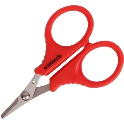 Trakker Braid Scissors - Gereedschap -