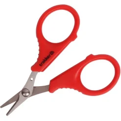 Trakker Braid Scissors - Gereedschap -