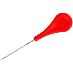 Trakker Braided Hair Needle - Gereedschap -