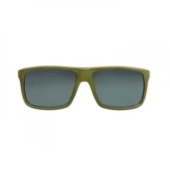Trakker Classic Sunglasses - Kleding -
