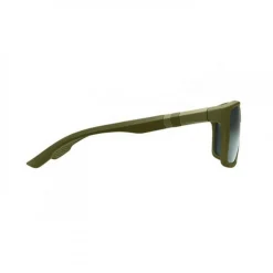 Trakker Classic Sunglasses - Kleding -