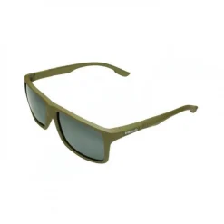 Trakker Classic Sunglasses - Kleding -