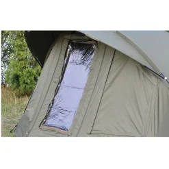 Trakker Clear Window - Bivvy - 100x65 cm