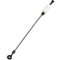 Trakker Clinga Dumpy Kit Set 3 stuks - Swingers & hangers