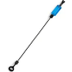 Trakker Clinga Dumpy Kit Set 3 stuks - Swingers & hangers