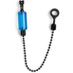 Trakker Clinga Dumpy Kit Set 3 stuks - Swingers & hangers