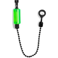 Trakker Clinga Dumpy Kit Set 3 stuks - Swingers & hangers