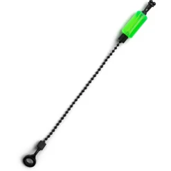 Trakker Clinga Dumpy Kit Set 3 stuks - Swingers & hangers