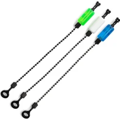 Trakker Clinga Dumpy Kit Set 3 stuks - Swingers & hangers