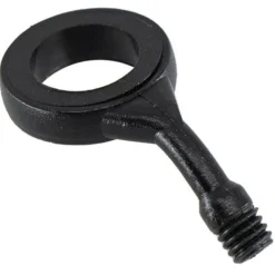 Trakker Clinga Links - Uitrusting - Standard