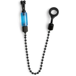 Trakker Clinga Old Skool Kit - Uitrusting - Blauw