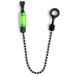 Trakker Clinga Old Skool Kit - Uitrusting - Groen