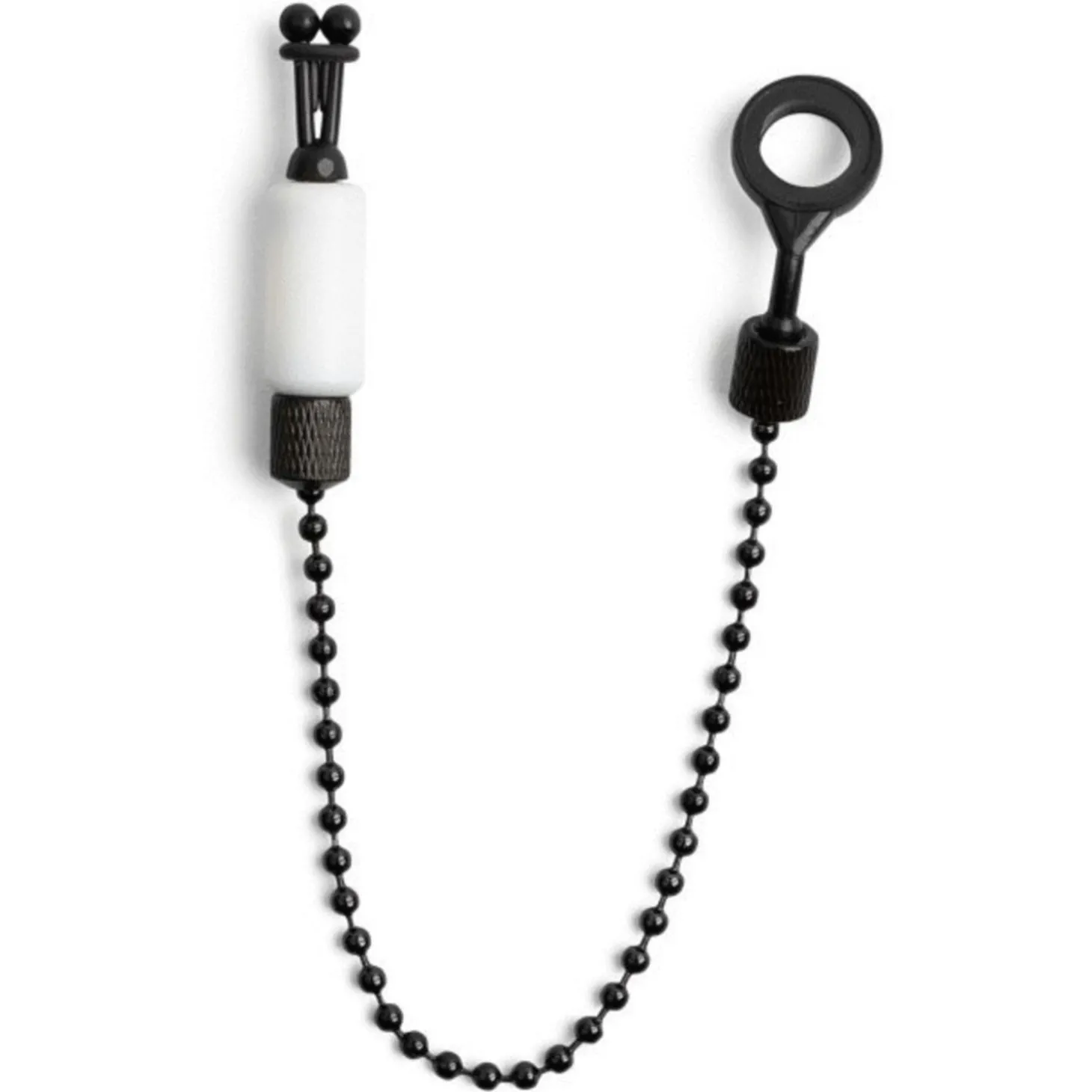 Trakker Clinga Old Skool Kit - Uitrusting - Wit