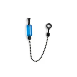 Trakker Clinga Standard Kit - Uitrusting - Blauw