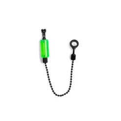 Trakker Clinga Standard Kit - Uitrusting - Groen