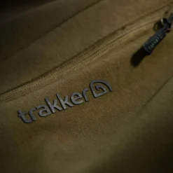 Trakker Core Short - Kleding