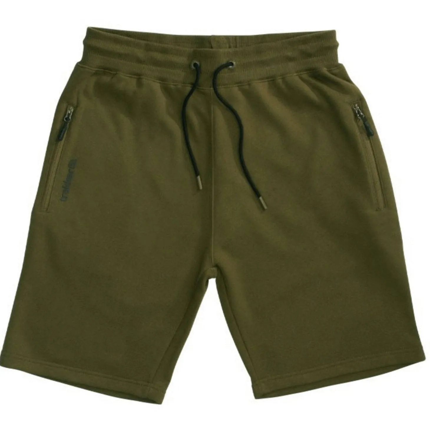 Trakker Core Short - Kleding