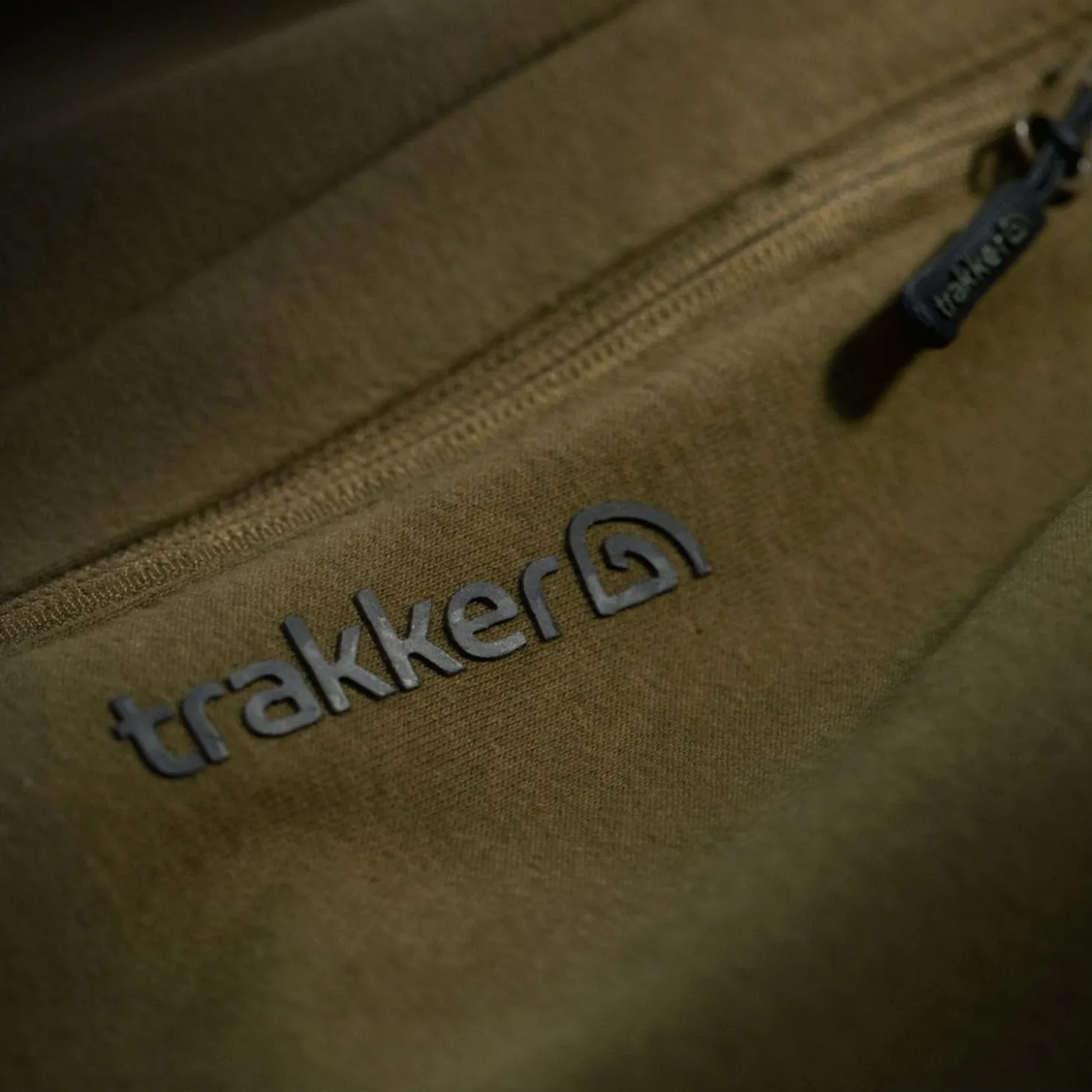 Trakker Core Short - Kleding