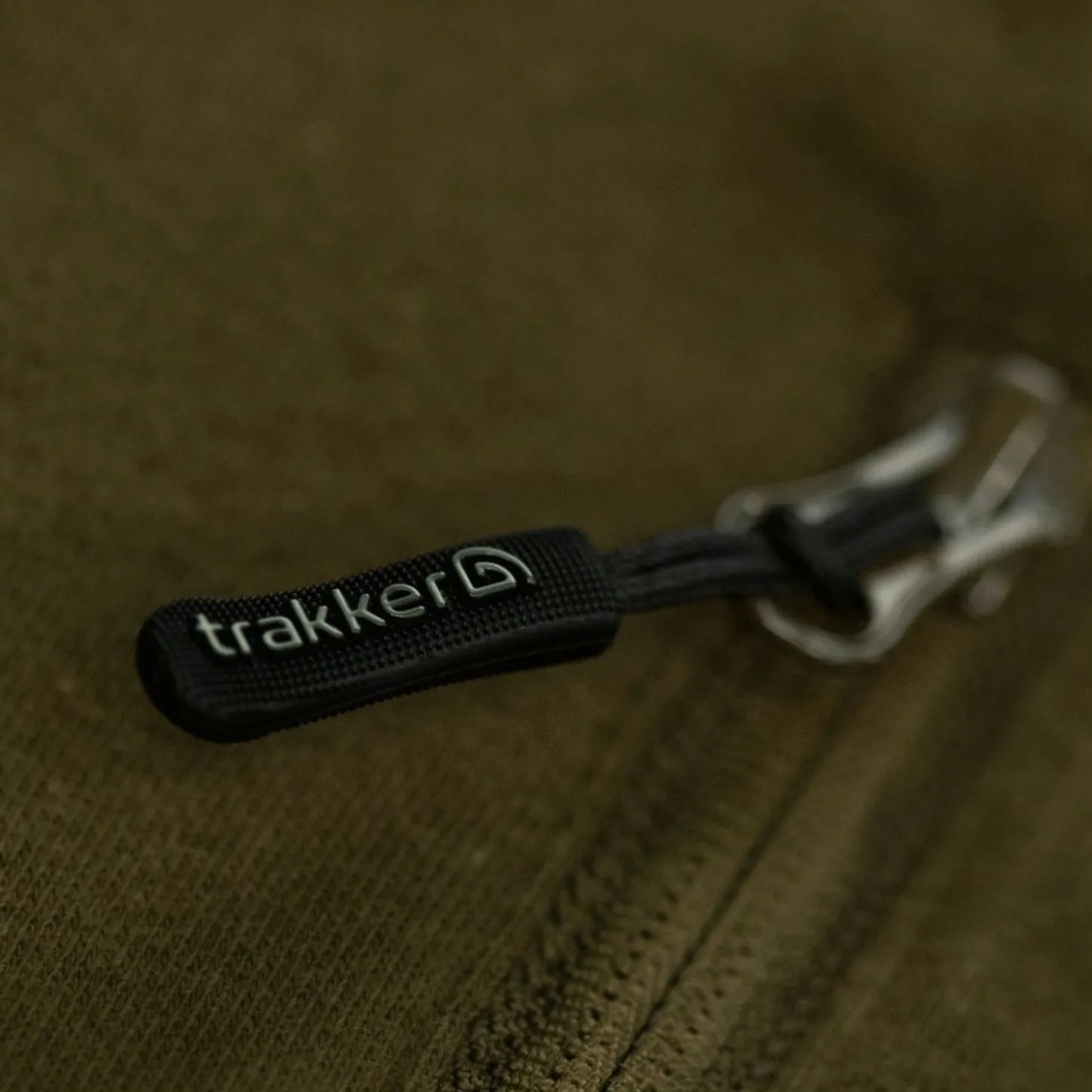 Trakker Core Short - Kleding