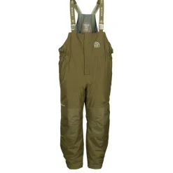 Trakker Cr 3 Piece Winter Suit - Warmtepakken