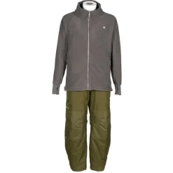 Trakker Cr 3 Piece Winter Suit - Warmtepakken