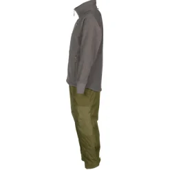 Trakker Cr 3 Piece Winter Suit - Warmtepakken