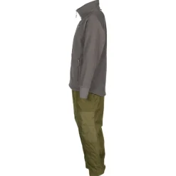 Trakker Cr 3 Piece Winter Suit - Warmtepakken