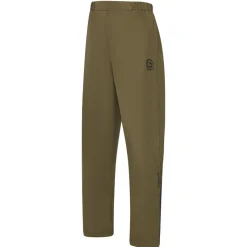 Trakker Cr Downpour Trouser - Broeken