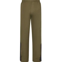 Trakker Cr Downpour Trouser - Broeken