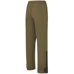 Trakker Cr Downpour Trouser - Broeken