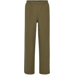Trakker Cr Downpour Trouser - Broeken