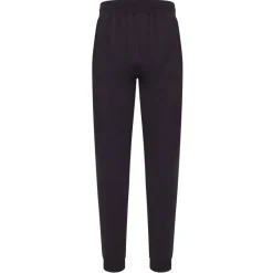 Trakker Cr Jogger Black - Broeken