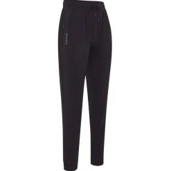 Trakker Cr Jogger Black - Broeken