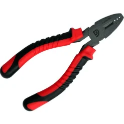 Trakker Crimp Tool - Gereedschap - per stuk