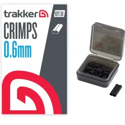 Trakker Crimps - Gereedschap
