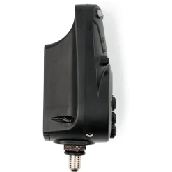 Trakker Db7-R 3 Rod Bite Alarm Set - Beetmelder - per stuk