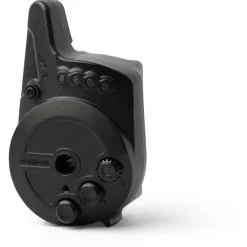 Trakker Db7-R Bite Alarm - Beetmelder - per stuk