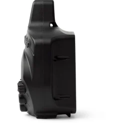 Trakker Db7-R Bite Alarm - Beetmelder - per stuk