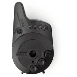 Trakker Db7-R Bite Alarm - Beetmelder - per stuk