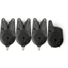 Trakker Db7-R Reciever - Beetmelder - 3 stuks