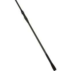 Trakker Defy 10ft - Karperhengel - 3.5 lb