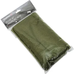 Trakker Deluxe 42inch Spare Mesh - Landingsnet - per stuk
