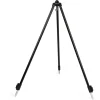 Trakker Deluxe Weigh Tripod - Gereedschap -
