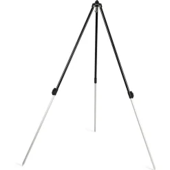 Trakker Deluxe Weigh Tripod - Gereedschap -