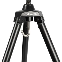 Trakker Deluxe Weigh Tripod - Gereedschap -